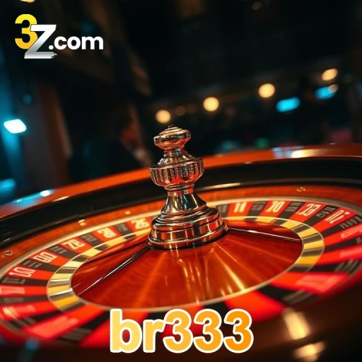 br333