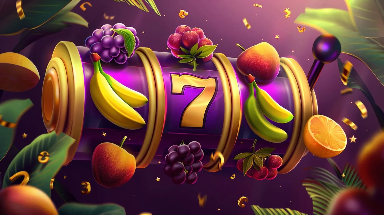 br333.com 