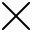 br333 close