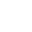 br333 