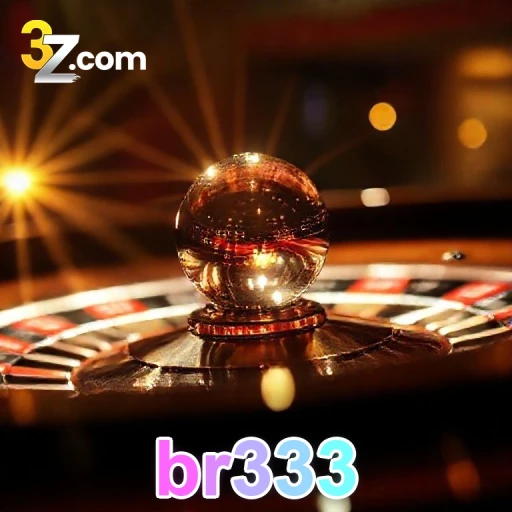 br333 Jogos de caça-níqueis