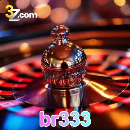 br333
